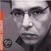 Matthias Loibner - Vielle A Roue: Autriche (CD)