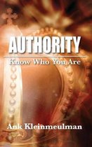 Authority