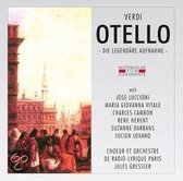 Otello (Qs)