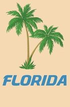 Florida