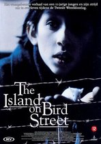 Island On Bird Street