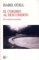 Nueva Ciencia - El cerebro al descubierto