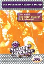 Sunfly Karaoke - Deutsche Karaoke Party