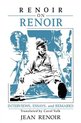 Cambridge Studies in Film- Renoir on Renoir