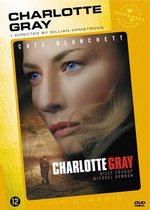 Charlotte Gray (D) (Uus)
