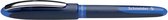 30x Schneider liquid-ink roller One Business blauw