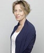 Judith Koelemeijer