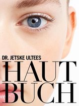 Dr. Jetske Ultees Hautbuch