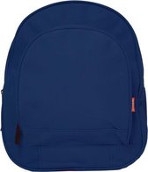 Bnutz rugzak kids - Navy