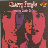 Cherry People