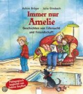 Immer nur Amelie