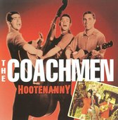 Coachmen - Hootenanny