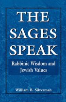 The Sages Speak