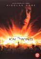 KNOWING /S DVD NL