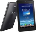Asus ME372 Fonepad 3G 8GB Black