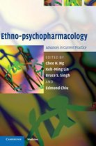 Ethno-Psychopharmacology