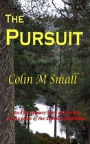 The Pursuit