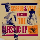 Afro Classics: Classic EP