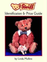 Steiff Identification and Price Guide
