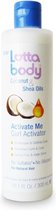 Lottabody Activate Me Curl Activator 300 ml