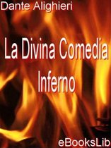 Divina Comedia - Inferno, La
