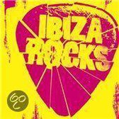 Ibiza Rocks