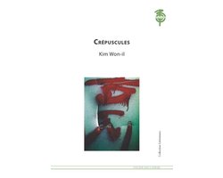 Crépuscules