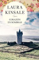 Corazones medievales 2 - Corazón en sombras (Corazones medievales 2)