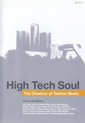 High Tech Soul: Creation (Import)