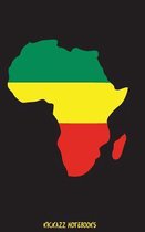 Africa Reggae