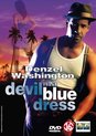Devil In A Blue Dress (DVD)