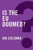 Is The EU Doomed