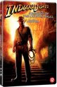 Indiana Jones 4: Kingdom (Metal)(D/F)