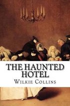 The Haunted Hotel