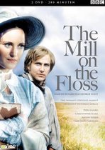 Mill On The Floss, The