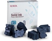 XEROX 108R00746 - Colorstix / Blauw / Standaard Capaciteit