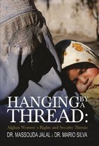 Hanging By A Thread: