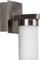 Massive Aqua Wandlamp 340201790