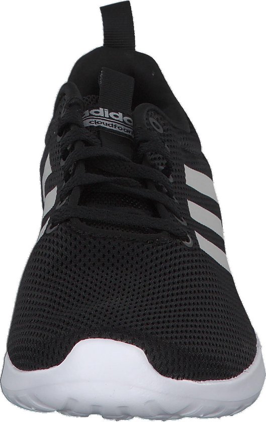 adidas lite racer cln b96567