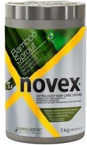 Novex Bamboo Sprout Treatment Conditioner