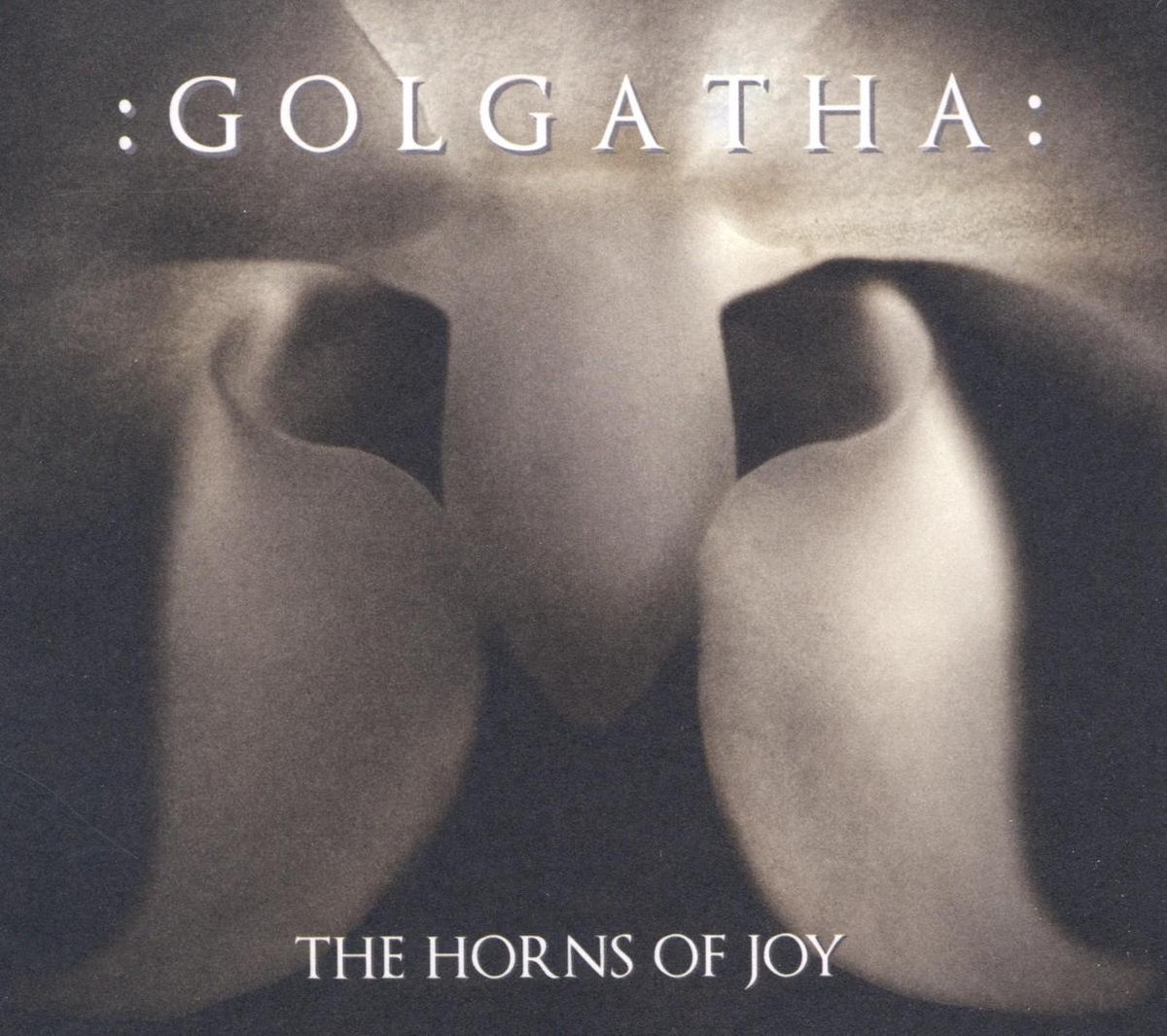 Horns of Joy