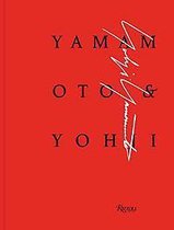 Yamamoto & Yohji
