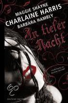 In tiefer Nacht