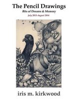 The Pencil Drawings of Iris M. Kirkwood