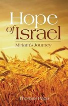 Hope Of Israel