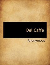 del Caffe