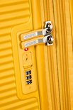 Product afbeelding  7