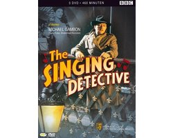 Singing Detective, The