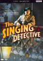 Singing Detective, The