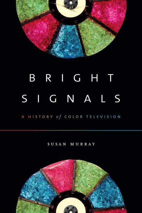 Sign, Storage, Transmission - Bright Signals - cover